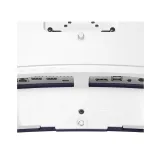 Màn hình Gaming LG UltraGear 39GX90SA-W | 39 inch | WQHD | OLED | 240Hz | Cong | Smart